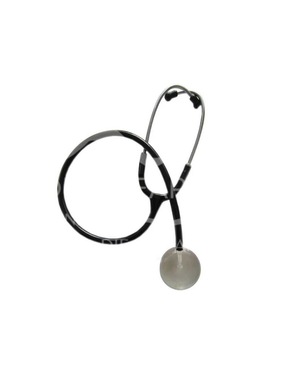 Rosner stethoscope KT 111