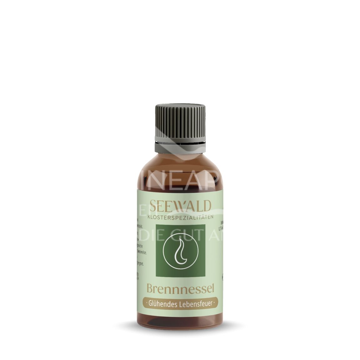 Seewald Nettle Elixir