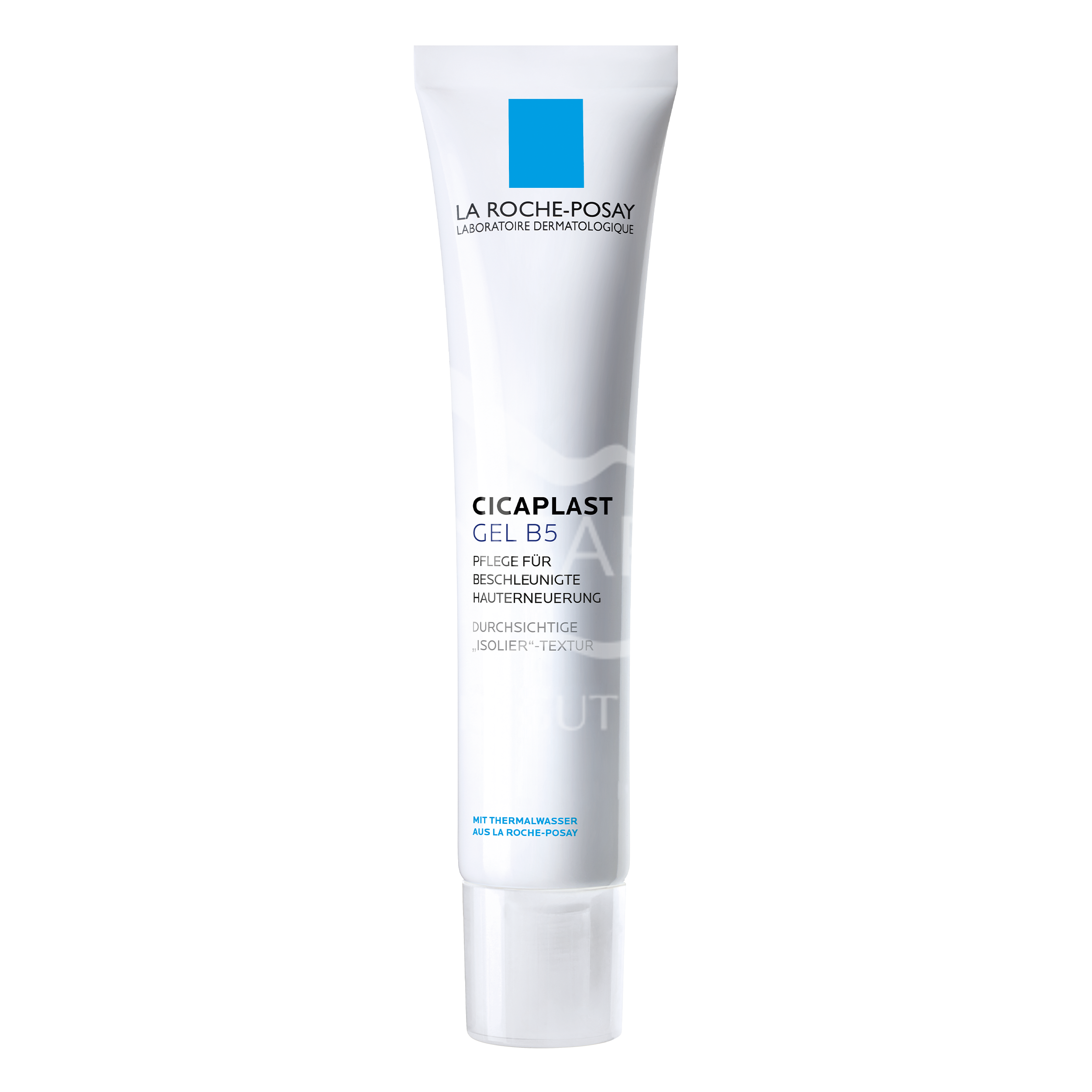 La Roche-Posay Cicaplast Gel B5