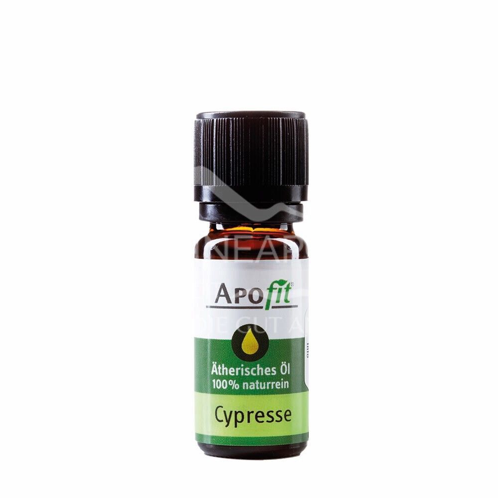 APOfit Cypress Essential Oil