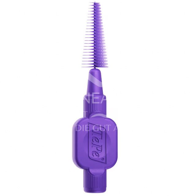 TePe EasyFit™ Interdentalbürsten - Größe M/L