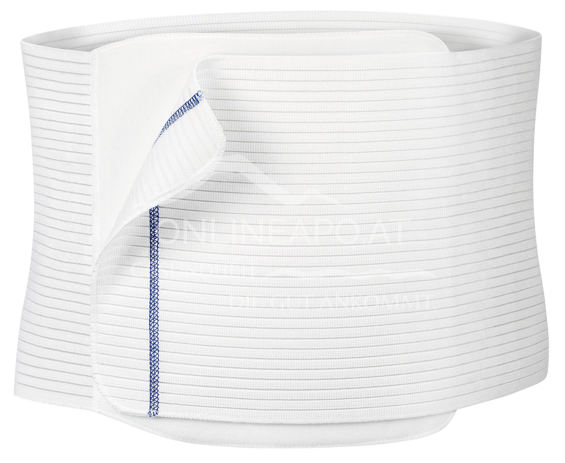 Verba® Postoperativer Stützverband - Größe 5 - Körperumfang 105 - 115 cm
