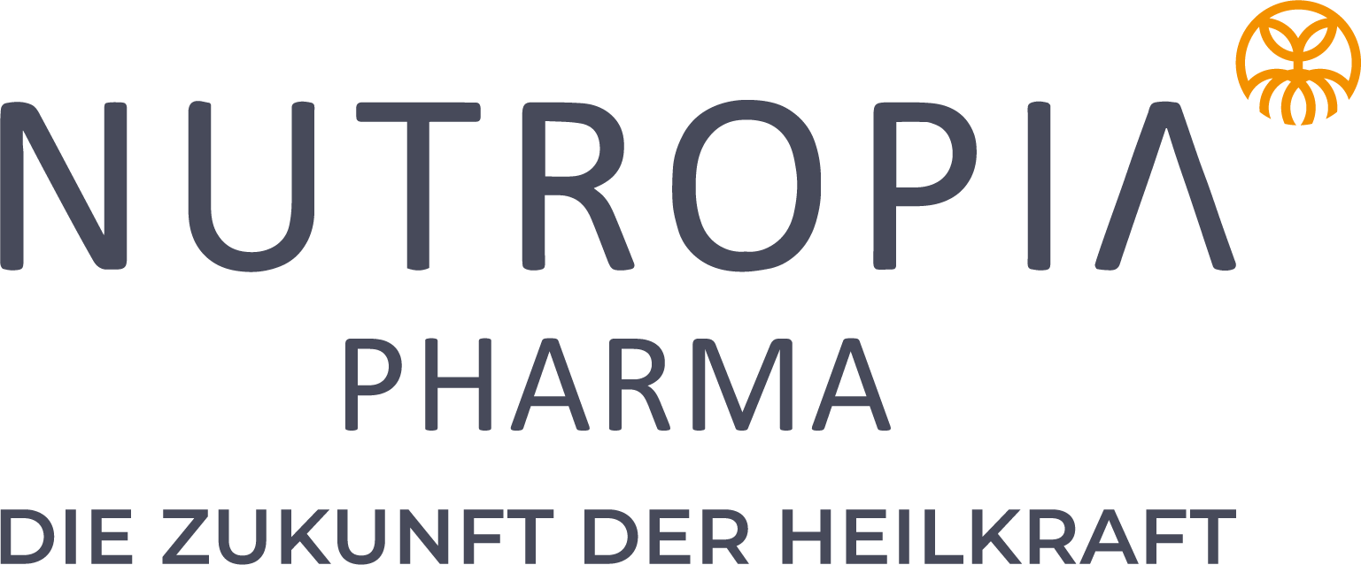 NUTROPIA PHARMA GmbH
