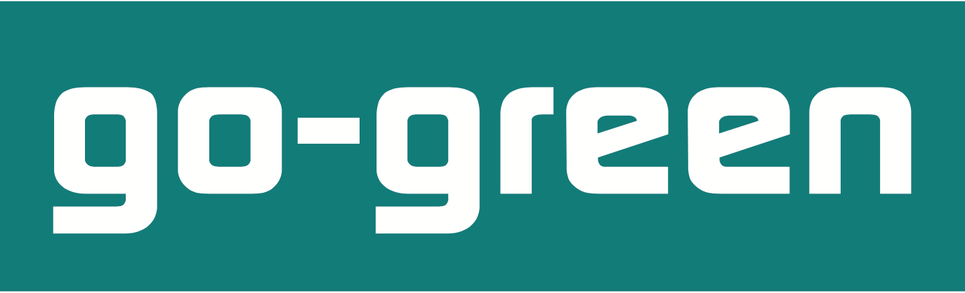 GO GREEN Pharmahandels GmbH