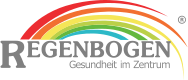 Regenbogen Apotheke Graz / Webling KG