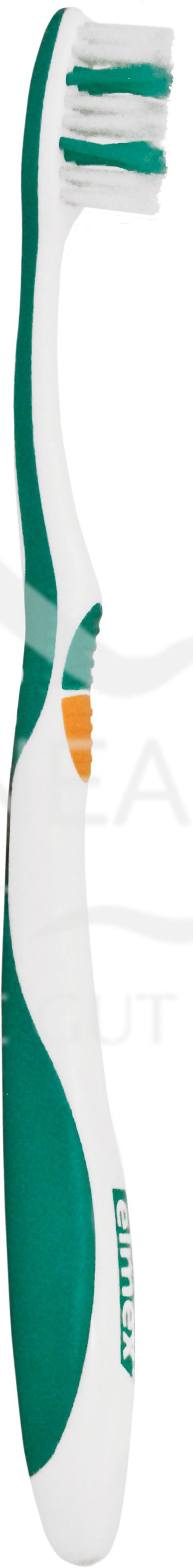 elmex® SENSITIVE PROFESSIONAL Zahnbürste