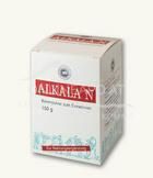 Alkala N Pulver 150g