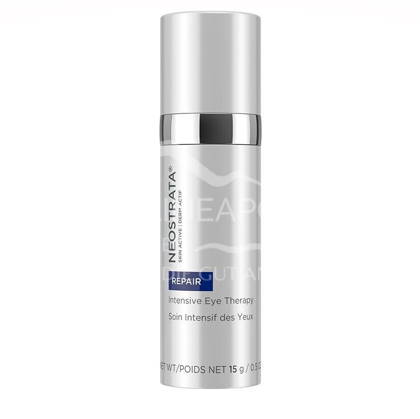 Neostrata Skin Active Intensive Eye Therapy