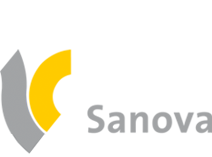 Sanova Pharma GesmbH, OTC