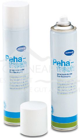 Peha®-fresh