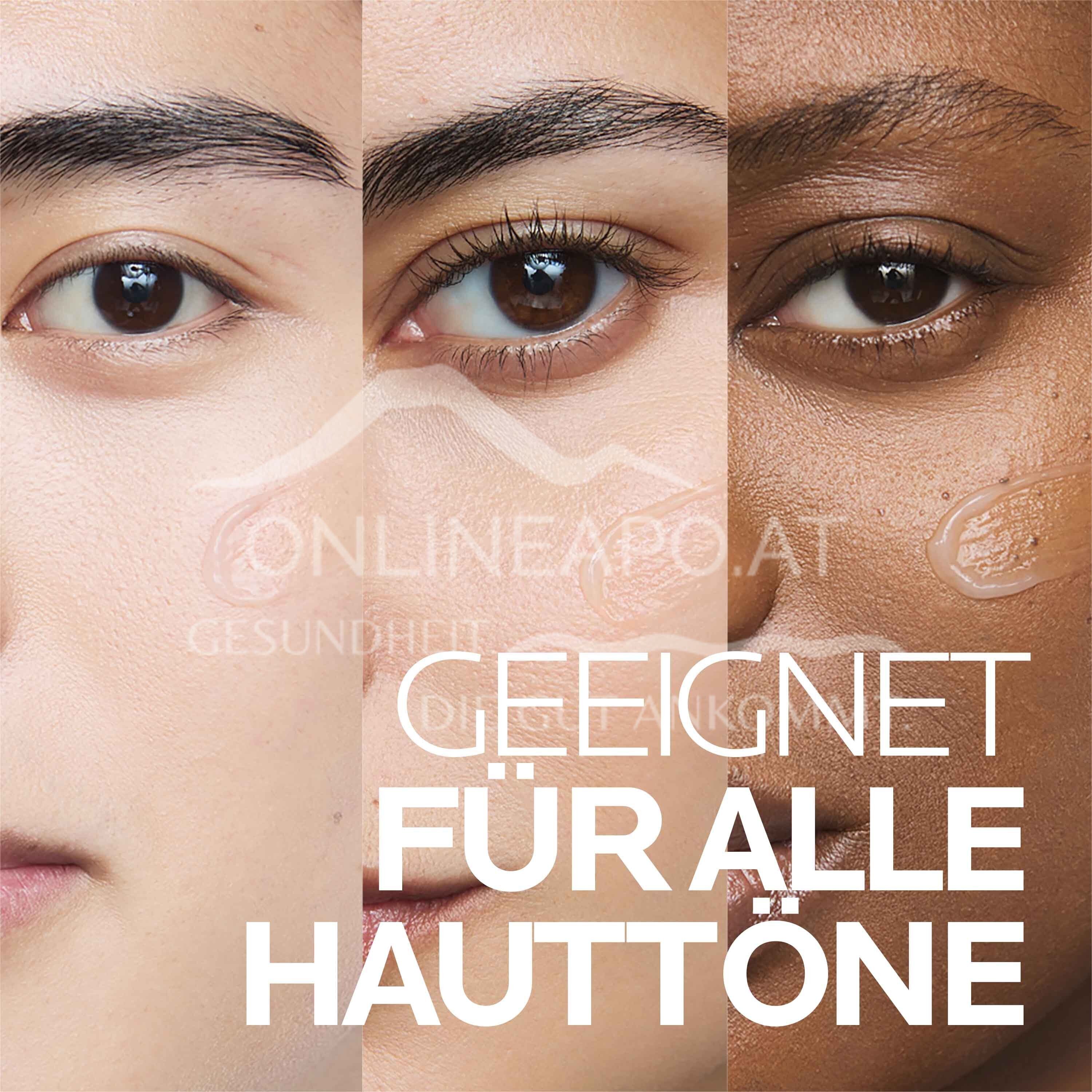 La Roche Posay Effaclar Supramolecular Oil & Pores Correct Gel