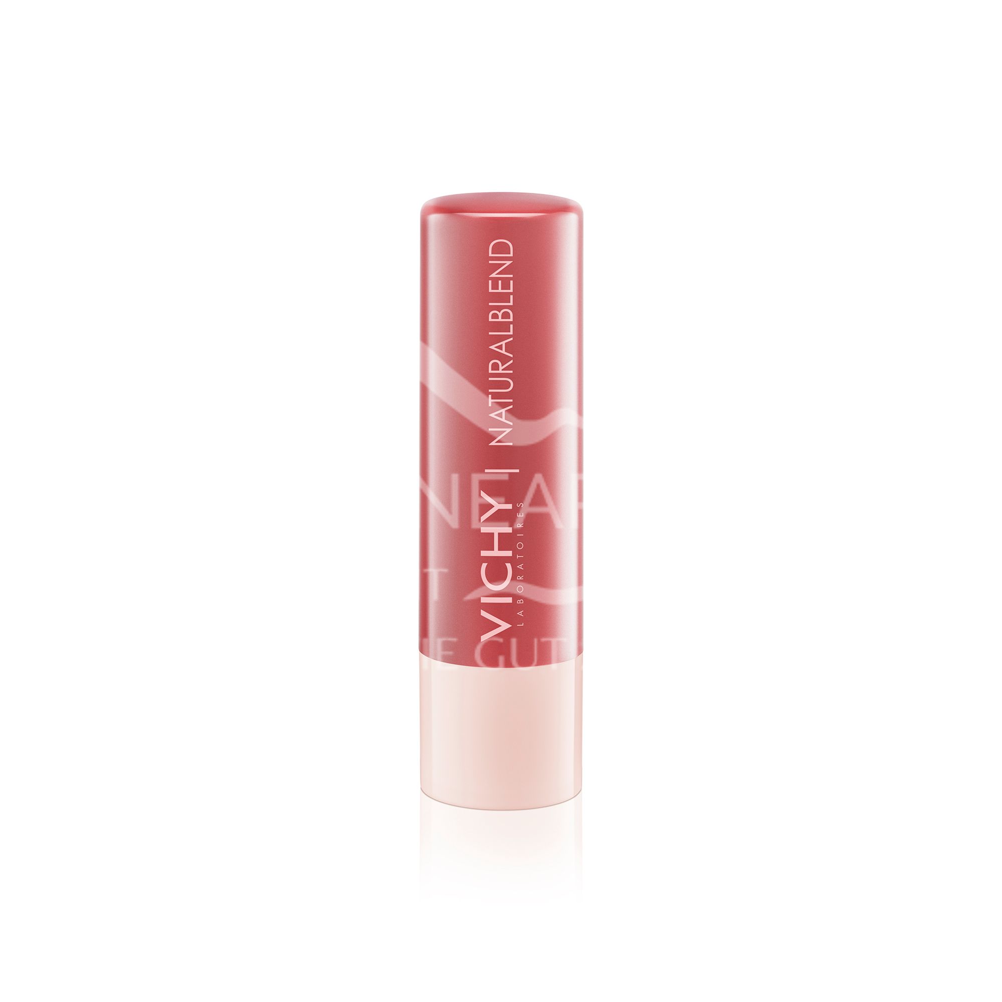 VICHY Naturalblend Lippenbalsam