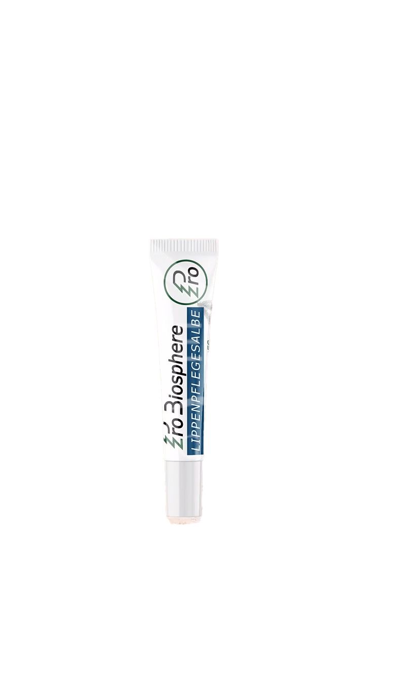 Pro Biosphere Lippenpflegesalbe