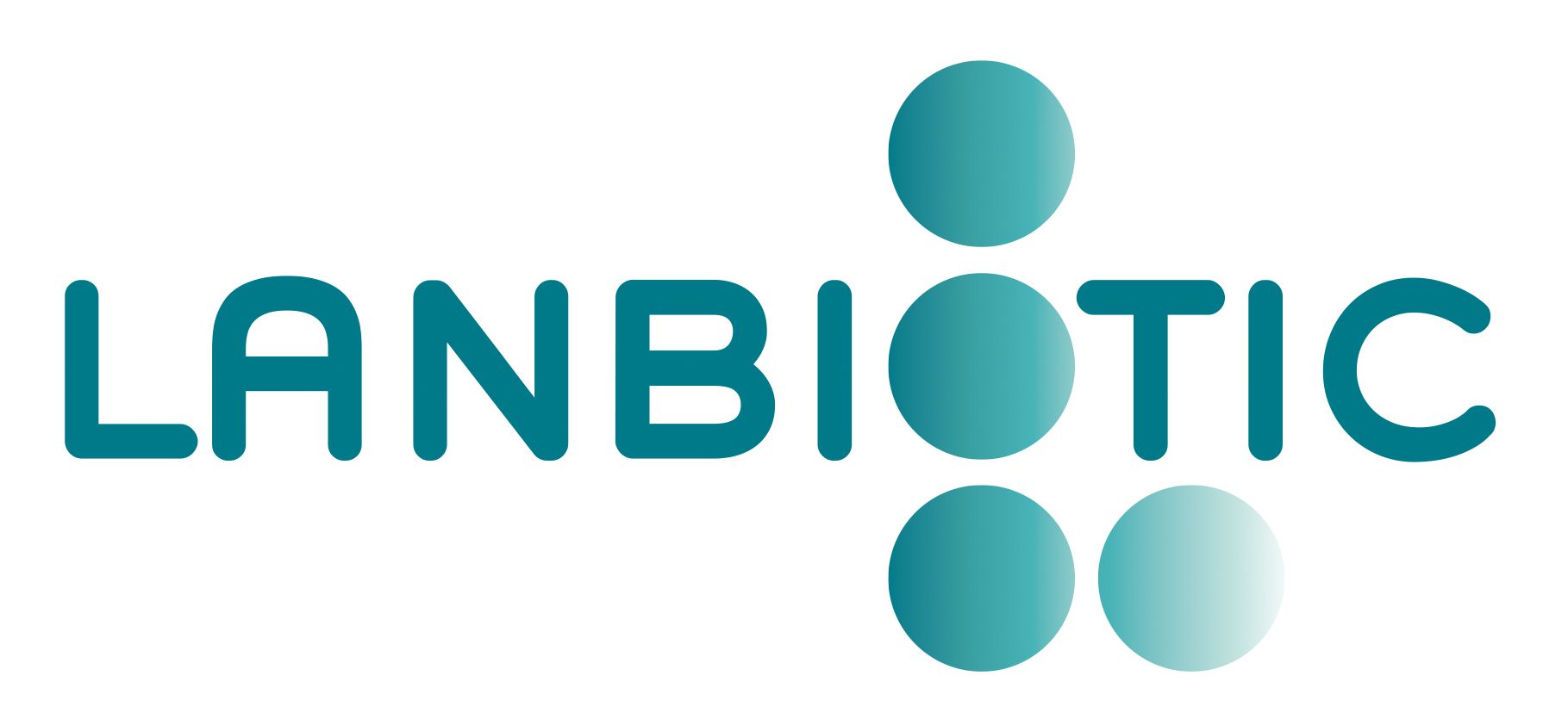 Lanbiotic GmbH