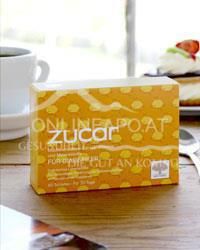 Zucar Tabletten Maulbeerblattextrakt