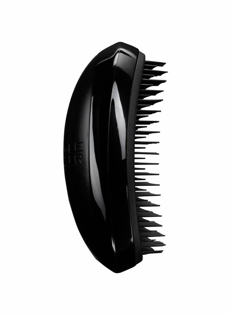 Tangle Teezer Salon Elite Midnight Black (Schwarz)