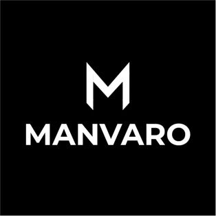 Manvaro GmbH