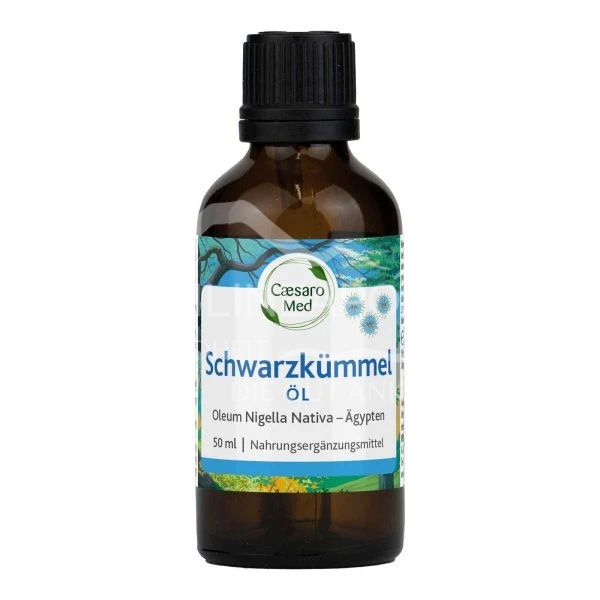 Caesaro Med Immune Direct Vitamin C & Vitamin D Chewable Tablets