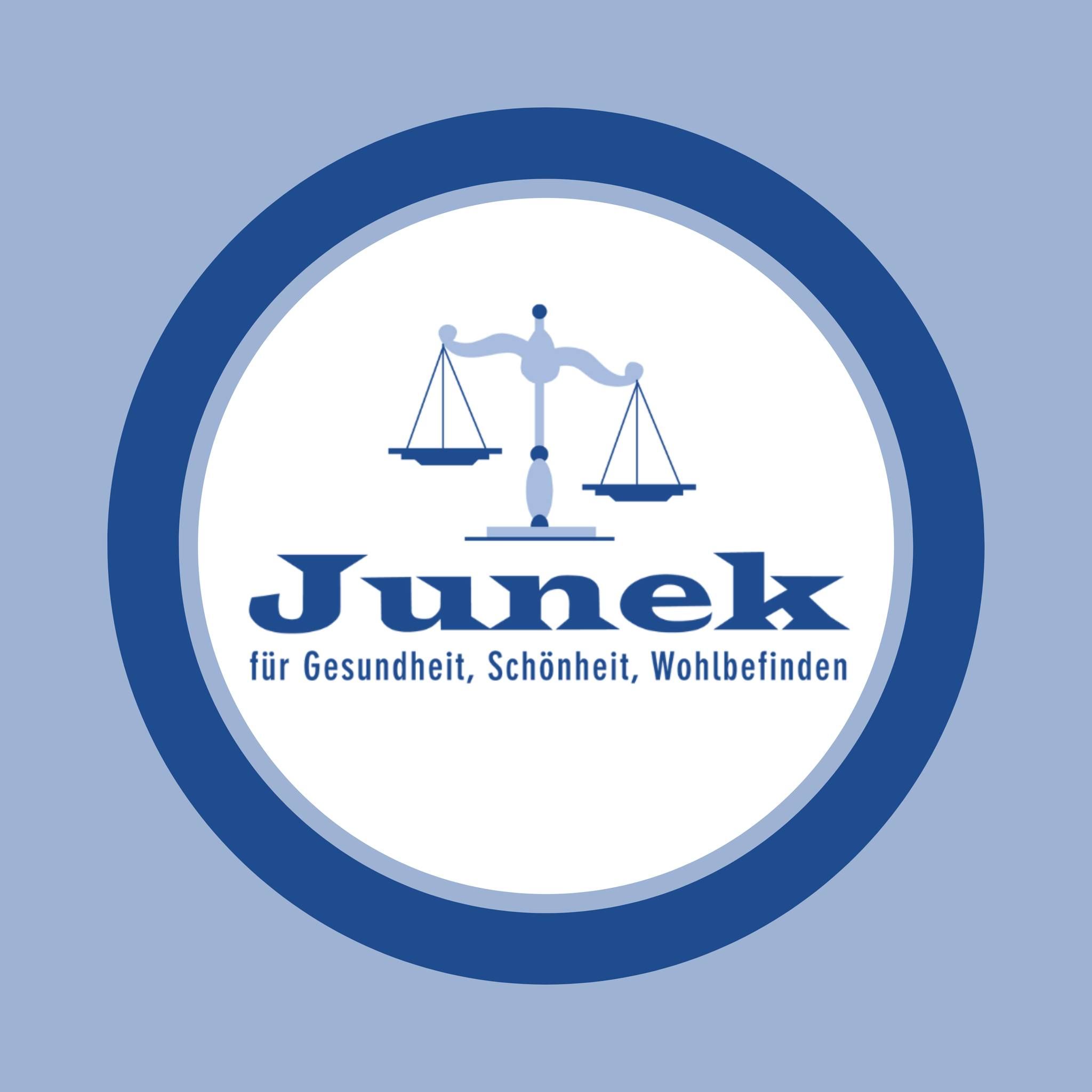 Junek Europ-Vertrieb GmbH