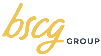 BSCG B.V.