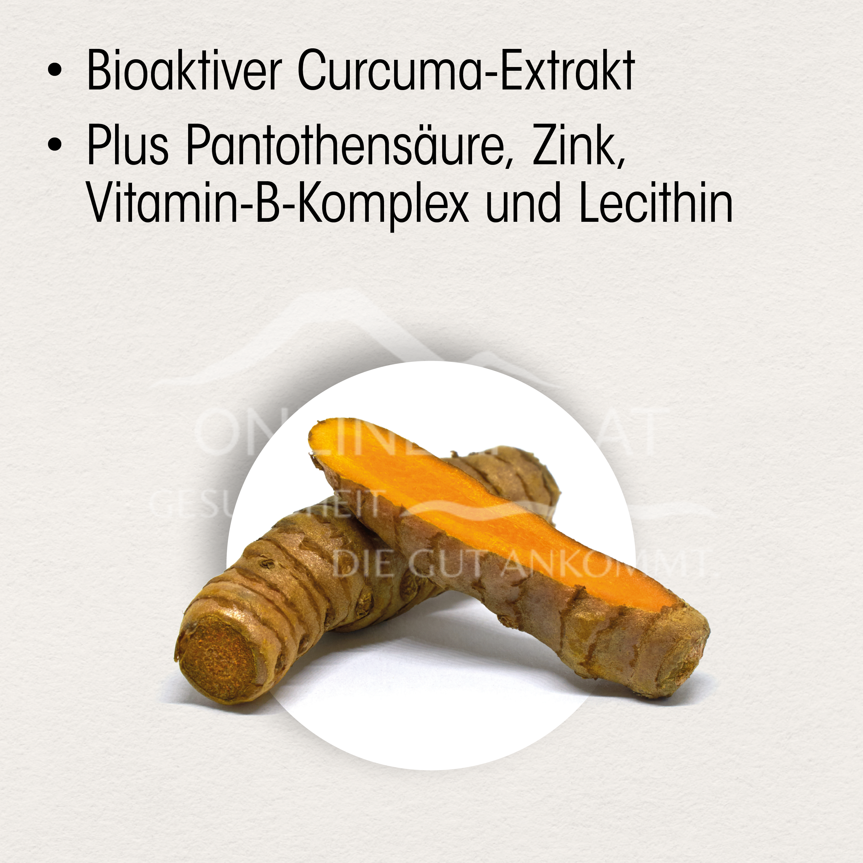 Dr. Böhm® Gedächtnis aktiv Direkt-Sticks