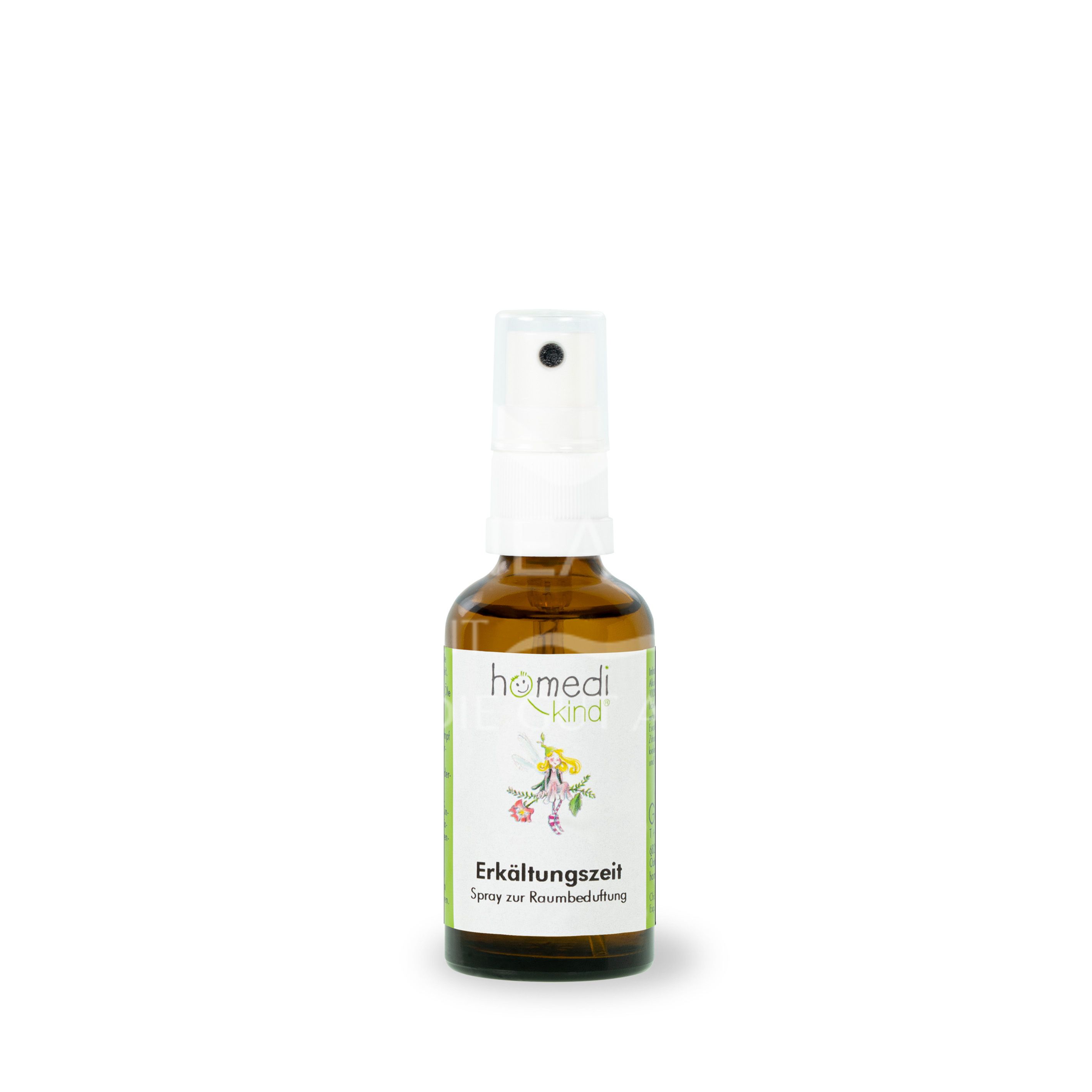 homedi-kind cold spray