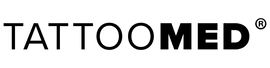 TattooMed GmbH