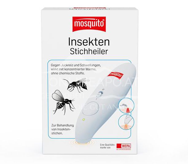 mosquito® Insekten-Stichheiler