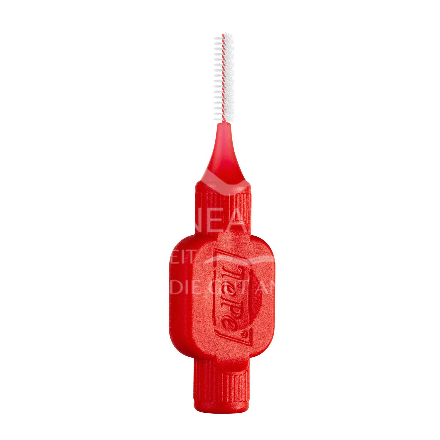 TePe® Interdentalbürste Original Rot 0,5 mm