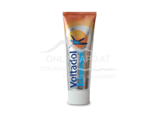Voltadol® Schmerzgel