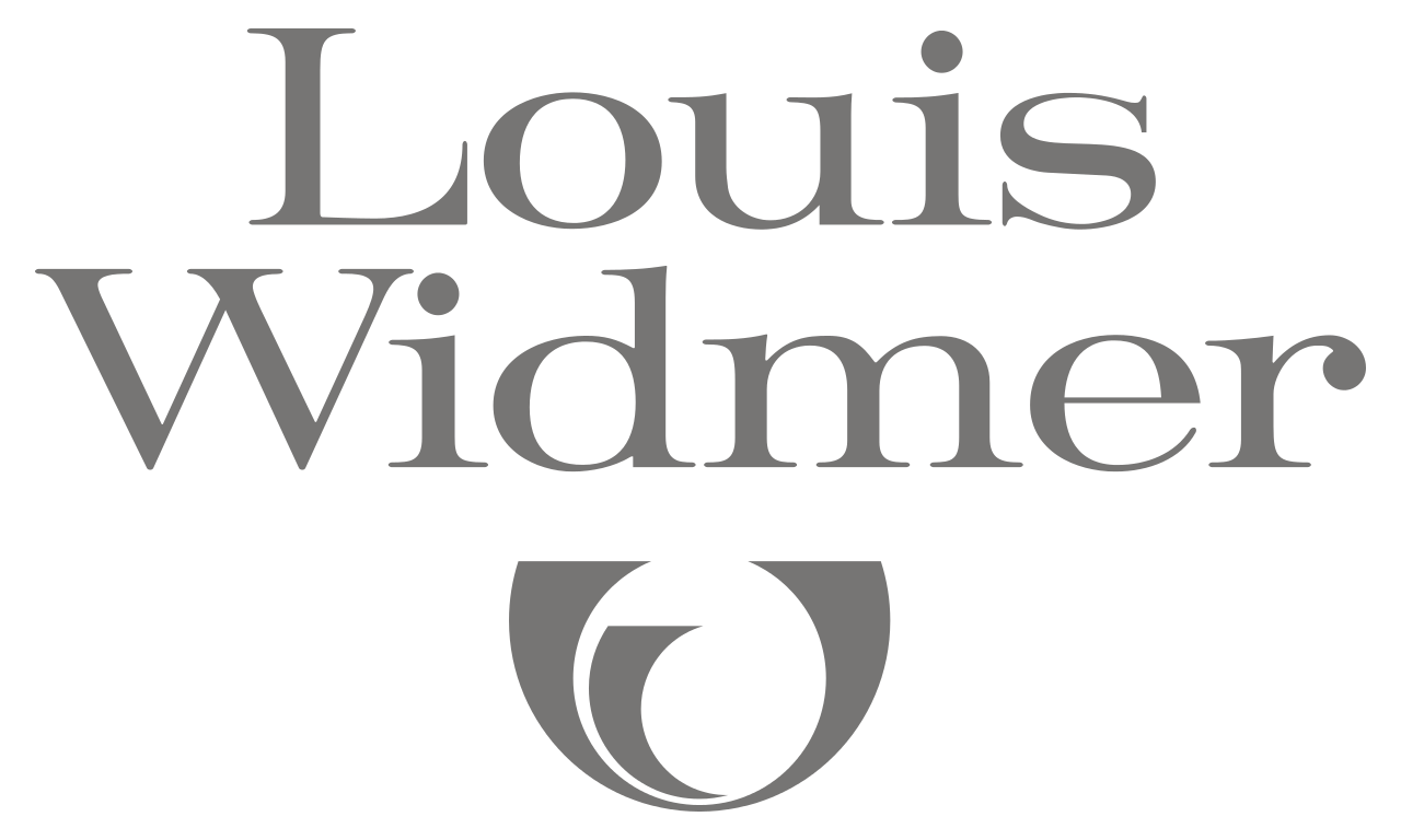 Louis Widmer GmbH