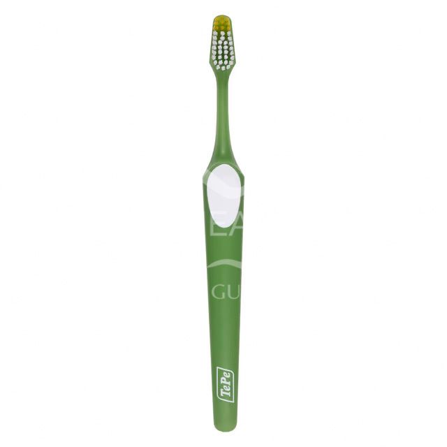 TePe Nova™ Soft Zahnbürste