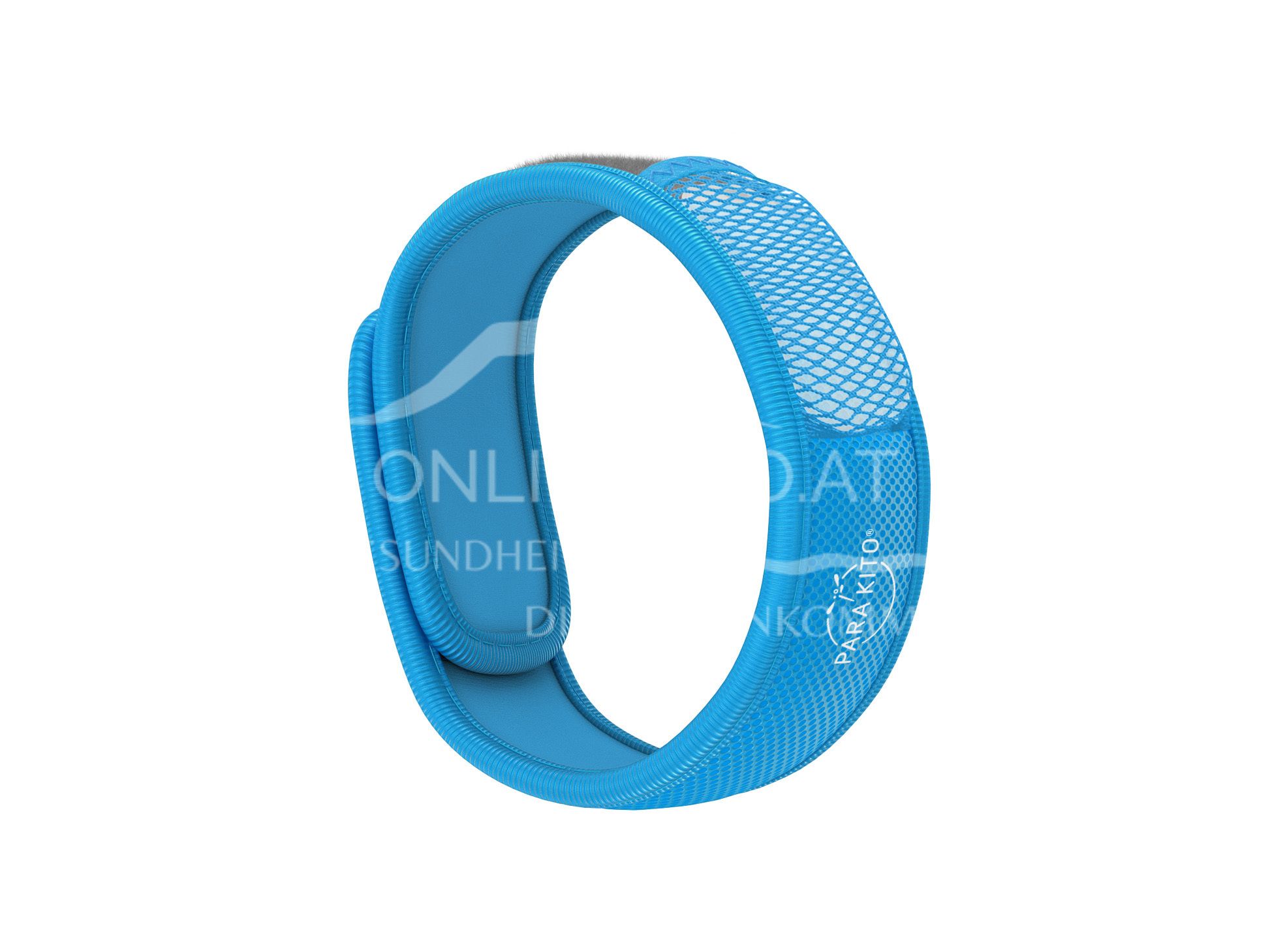 parakito mosquito repellent bracelet for adults