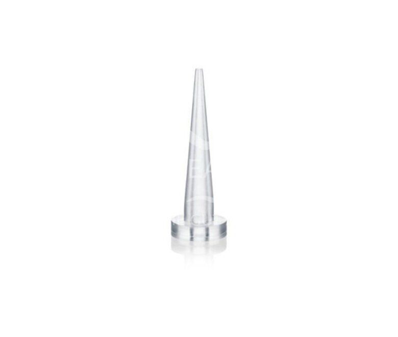 Medela FingerFeeder