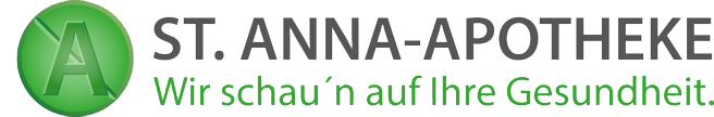 St. Anna-Apotheke