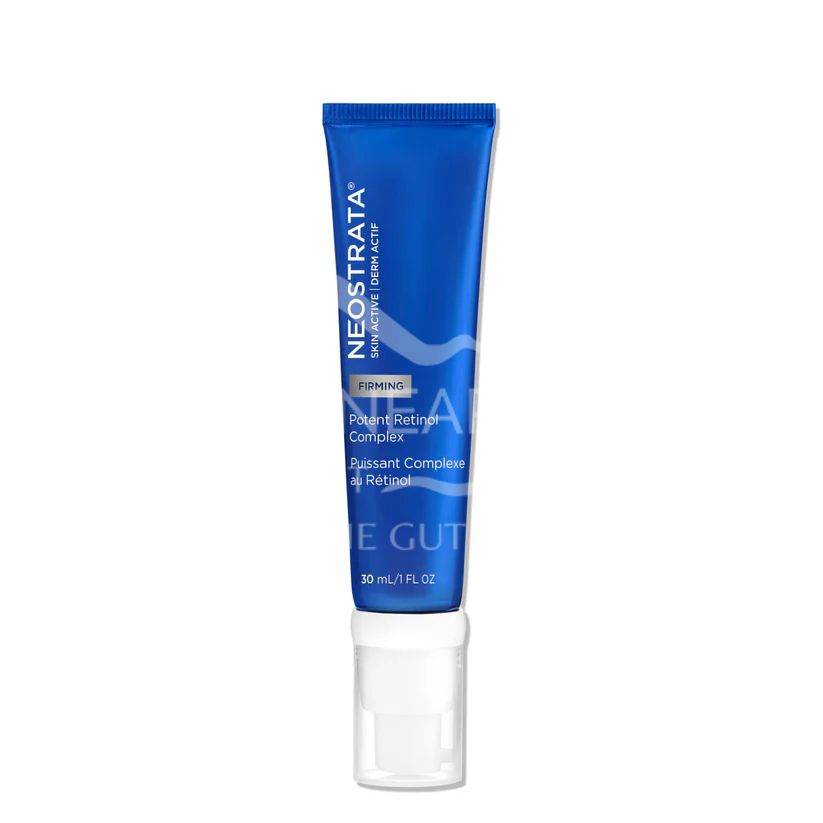 Neostrata Firming Potent Retinol Complex Serum