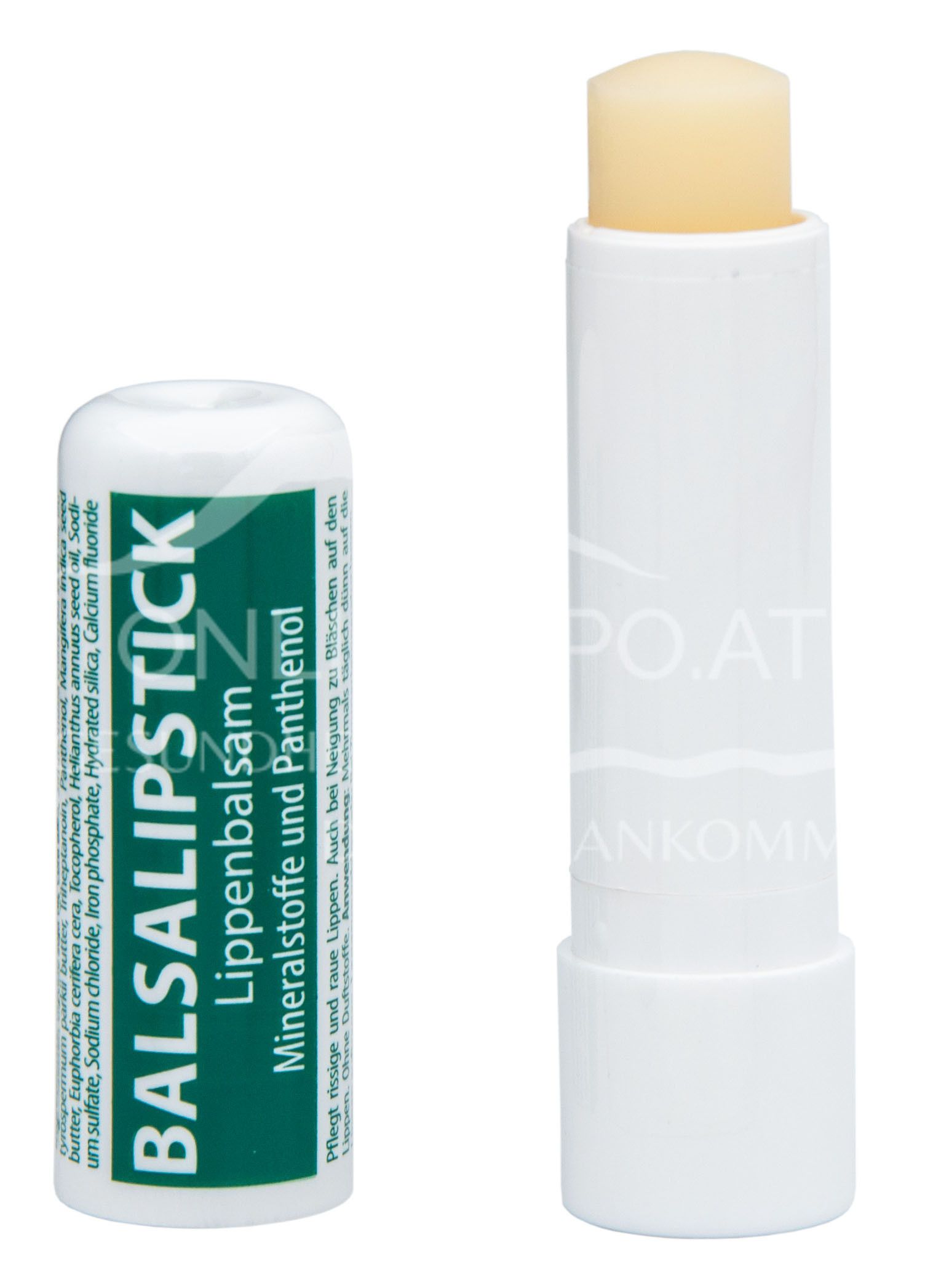 Adler Topics BalsalipSTICK Lippenbalsam