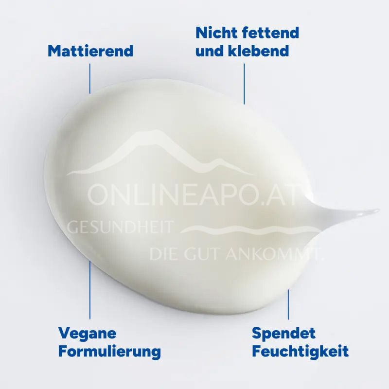 Ducray KERACNYL PP+ Cream