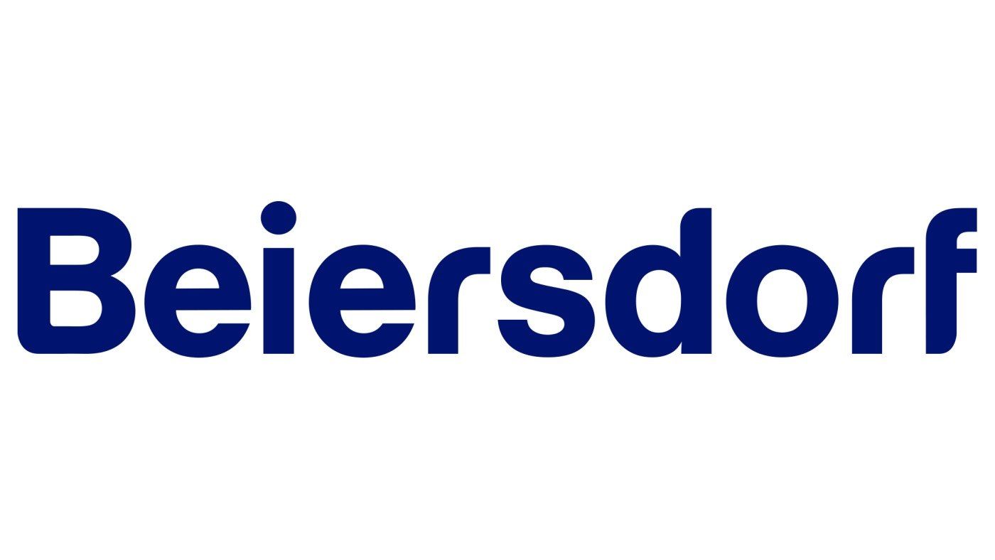 Beiersdorf GmbH