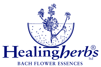 Healing Herbs Ltd.