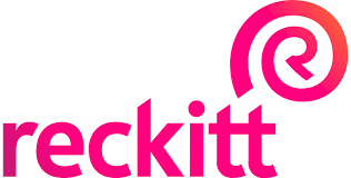 Reckitt Benckiser Austria GesmbH
