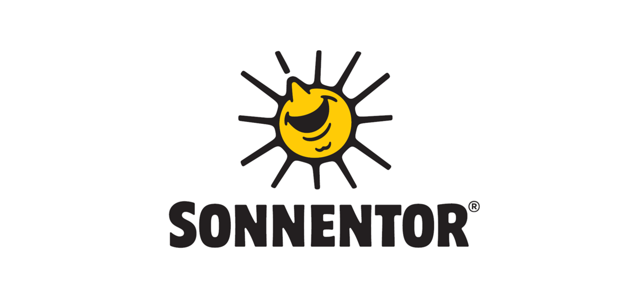 SONNENTOR Kräuterhandelsgesellschaft mbH