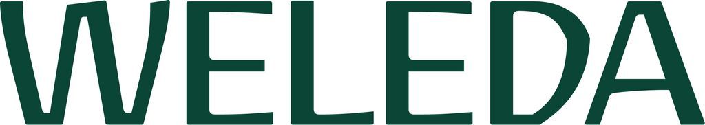 WELEDA Ges.m.b.H. & Co KG