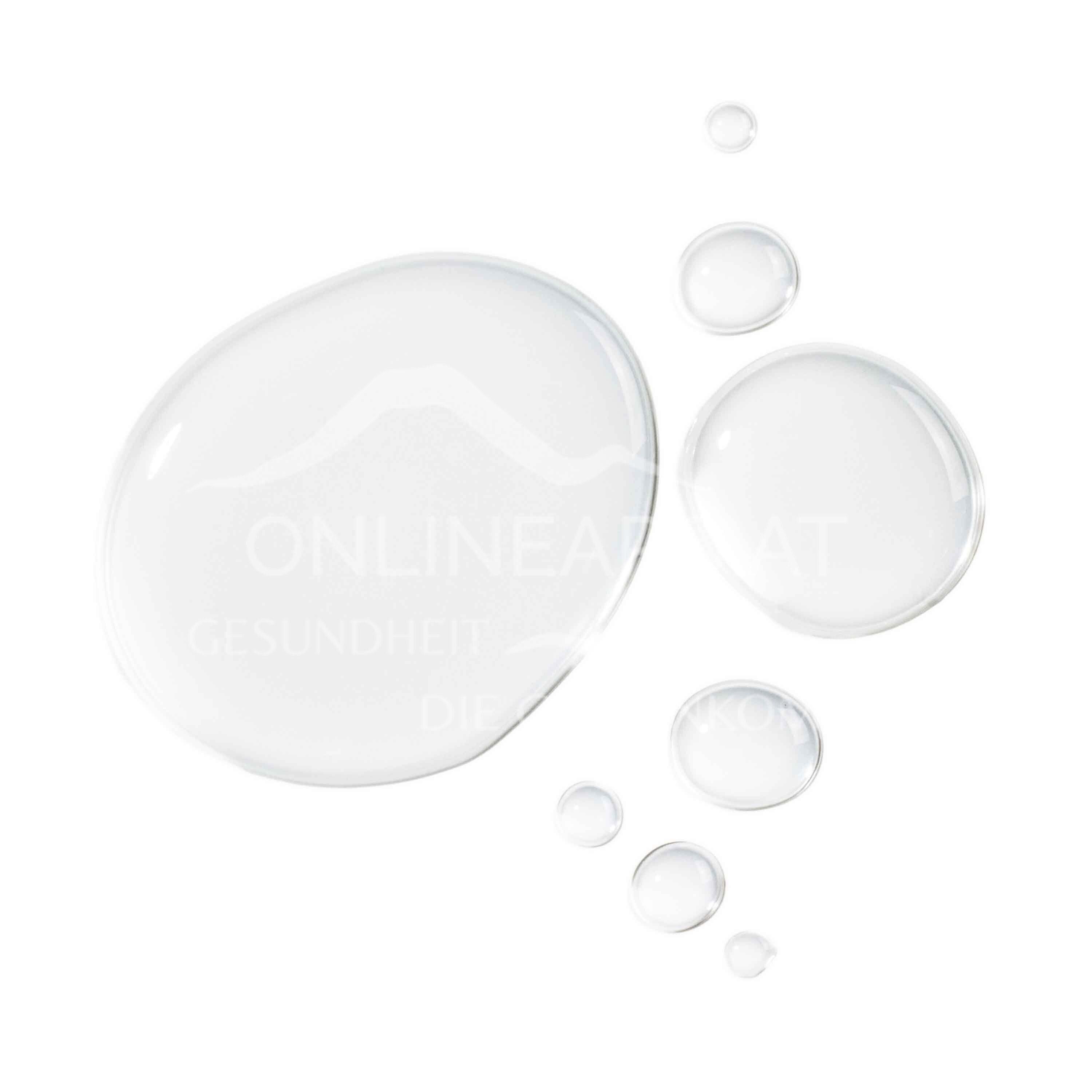 CeraVe Moisturising Micellar Water