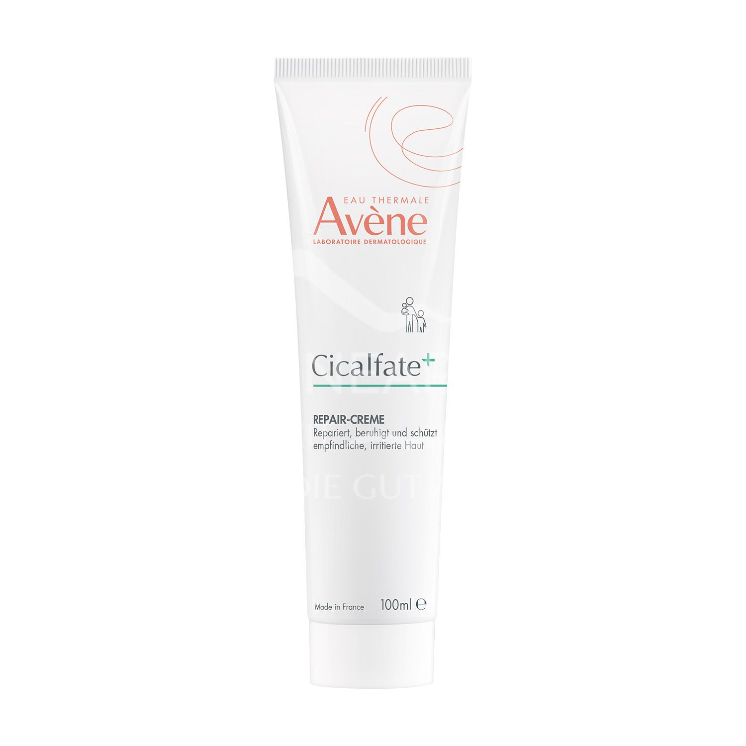 Avène Cicalfate+ Repair-Creme