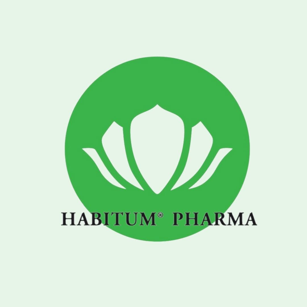 HABITUM Pharma