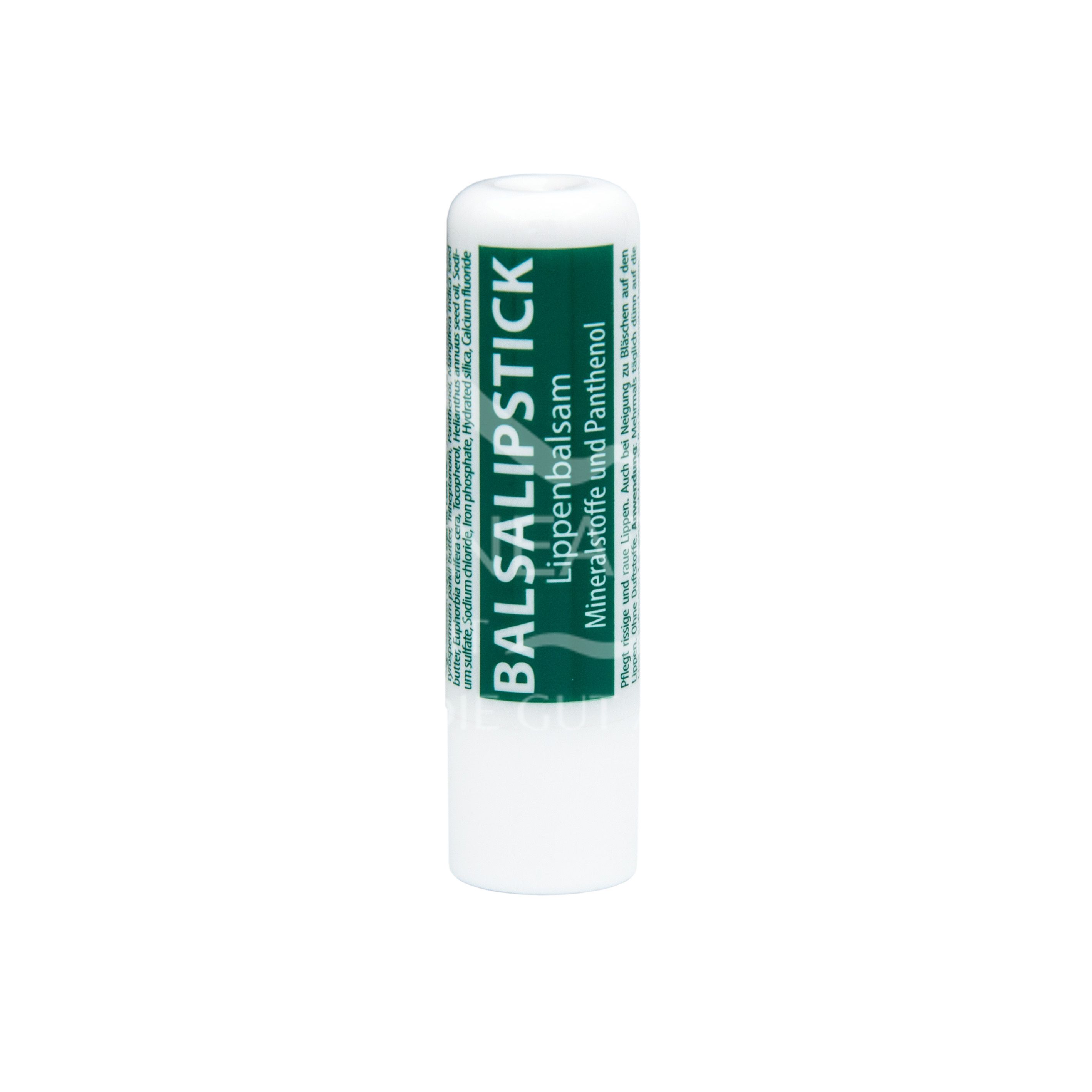 Adler Topics BalsalipSTICK Lippenbalsam