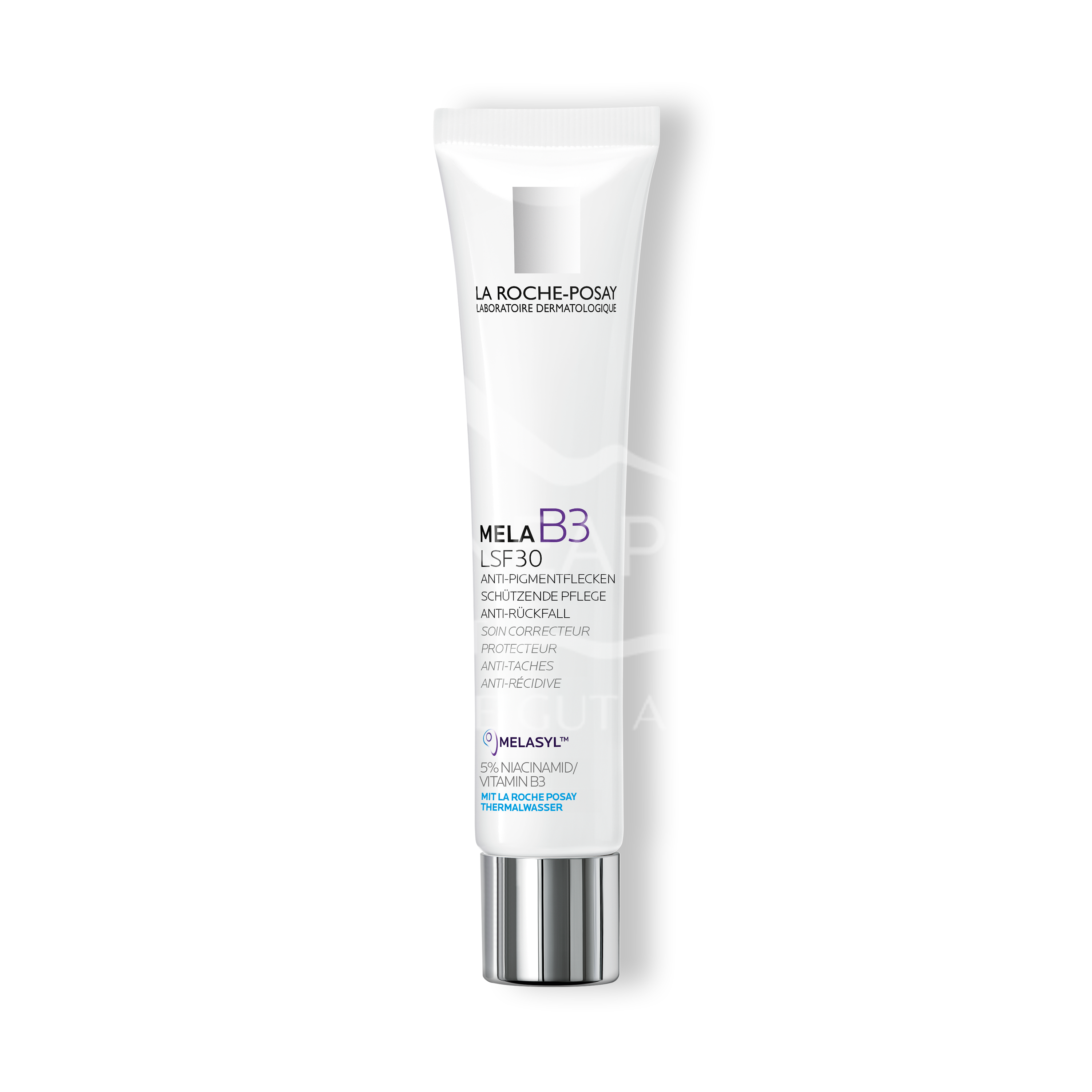 La Roche Posay Mela B3 Creme LSF 30