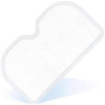 Cutimed® Sorbion® Sachet XL Superabsorbierender Wundverband steril, 45 x 25 cm