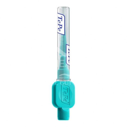 TePe EasyFit™ Interdentalbürsten - Größe S/M